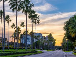 305 Ryder Cup Circle 3050, Palm Beach Gardens FL 33418