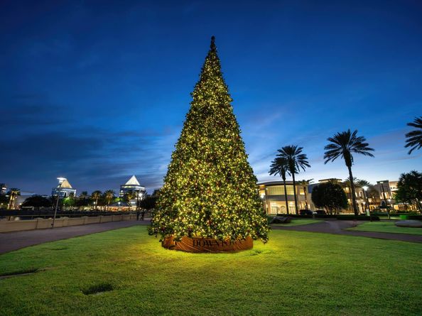 305 Ryder Cup Circle 3050, Palm Beach Gardens FL 33418