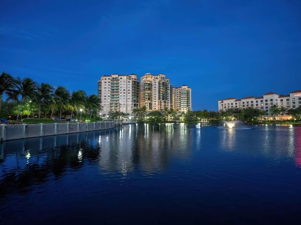 305 Ryder Cup Circle 3050, Palm Beach Gardens FL 33418