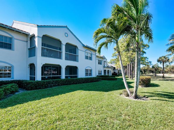 305 Ryder Cup Circle 3050, Palm Beach Gardens FL 33418