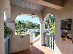 305 Ryder Cup Circle 3050, Palm Beach Gardens FL 33418