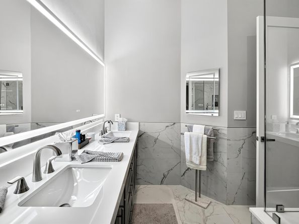 305 Ryder Cup Circle 3050, Palm Beach Gardens FL 33418