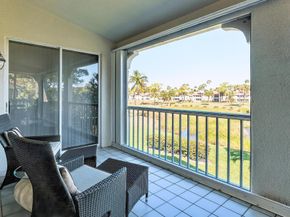 305 Ryder Cup Circle 3050, Palm Beach Gardens FL 33418