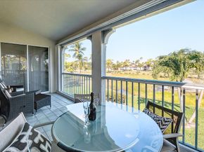 305 Ryder Cup Circle 3050, Palm Beach Gardens FL 33418