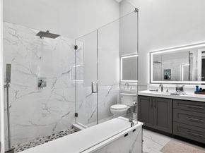 305 Ryder Cup Circle 3050, Palm Beach Gardens FL 33418