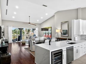 305 Ryder Cup Circle 3050, Palm Beach Gardens FL 33418