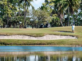 305 Ryder Cup Circle 3050, Palm Beach Gardens FL 33418