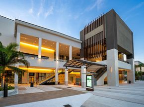 305 Ryder Cup Circle 3050, Palm Beach Gardens FL 33418