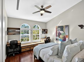 305 Ryder Cup Circle 3050, Palm Beach Gardens FL 33418