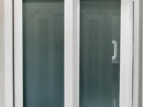 305 Ryder Cup Circle 3050, Palm Beach Gardens FL 33418