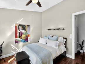 305 Ryder Cup Circle 3050, Palm Beach Gardens FL 33418