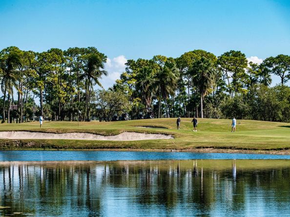 305 Ryder Cup Circle 3050, Palm Beach Gardens FL 33418