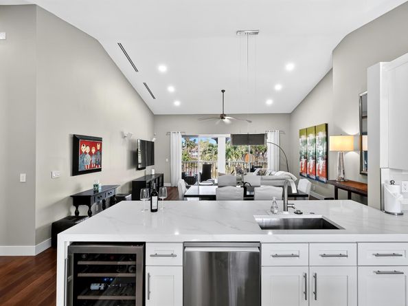 305 Ryder Cup Circle 3050, Palm Beach Gardens FL 33418