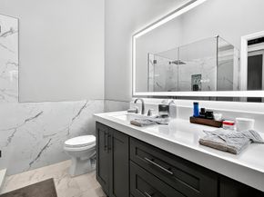 305 Ryder Cup Circle 3050, Palm Beach Gardens FL 33418