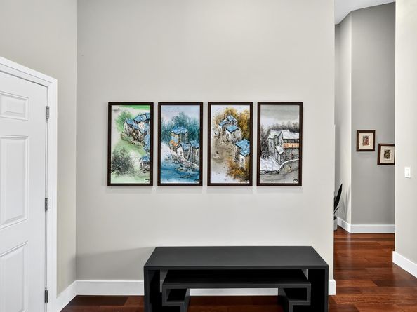 305 Ryder Cup Circle 3050, Palm Beach Gardens FL 33418