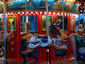 305 Ryder Cup Circle 3050, Palm Beach Gardens FL 33418