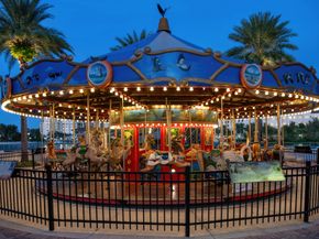 305 Ryder Cup Circle 3050, Palm Beach Gardens FL 33418