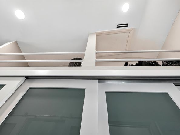 305 Ryder Cup Circle 3050, Palm Beach Gardens FL 33418