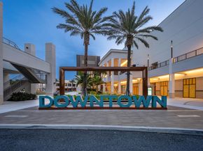 305 Ryder Cup Circle 3050, Palm Beach Gardens FL 33418