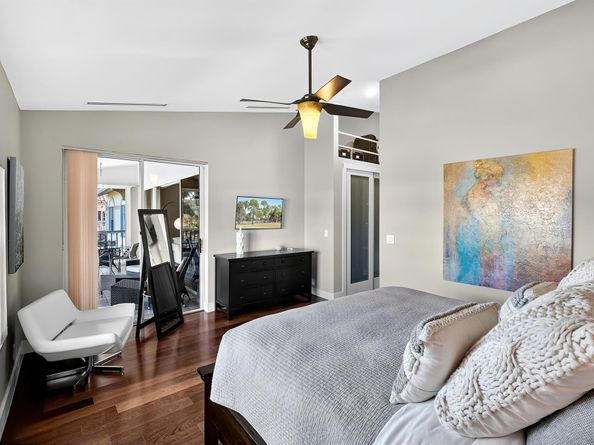 305 Ryder Cup Circle 3050, Palm Beach Gardens FL 33418