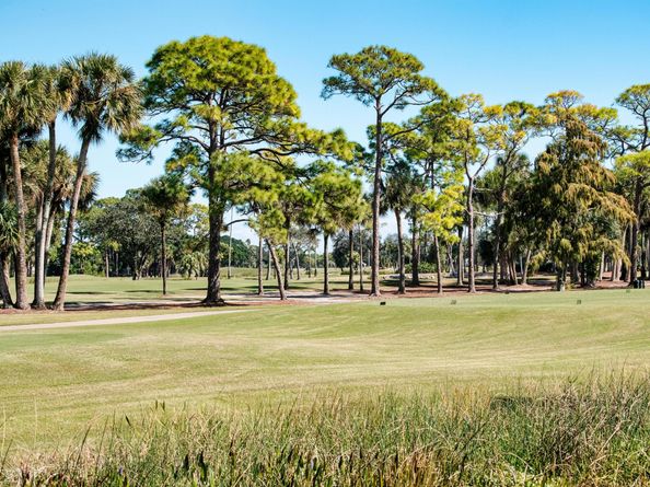 305 Ryder Cup Circle 3050, Palm Beach Gardens FL 33418