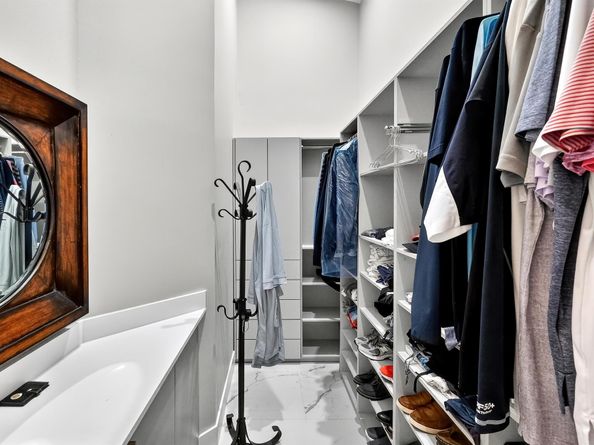 305 Ryder Cup Circle 3050, Palm Beach Gardens FL 33418