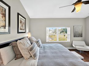 305 Ryder Cup Circle 3050, Palm Beach Gardens FL 33418