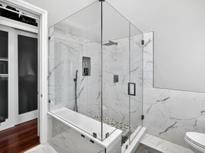 305 Ryder Cup Circle 3050, Palm Beach Gardens FL 33418