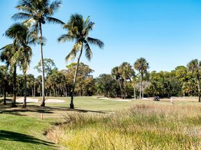 305 Ryder Cup Circle 3050, Palm Beach Gardens FL 33418