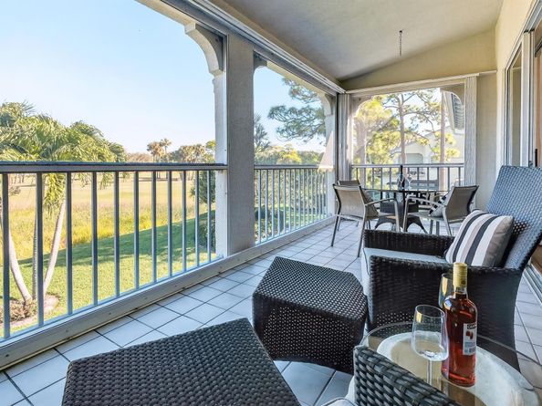 305 Ryder Cup Circle 3050, Palm Beach Gardens FL 33418