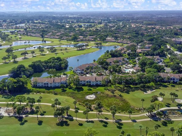 305 Ryder Cup Circle 3050, Palm Beach Gardens FL 33418
