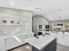 305 Ryder Cup Circle 3050, Palm Beach Gardens FL 33418