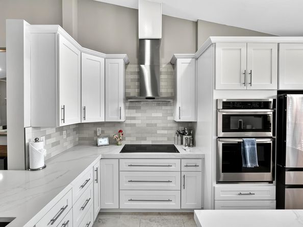 305 Ryder Cup Circle 3050, Palm Beach Gardens FL 33418