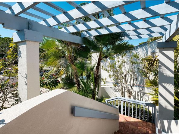 305 Ryder Cup Circle 3050, Palm Beach Gardens FL 33418