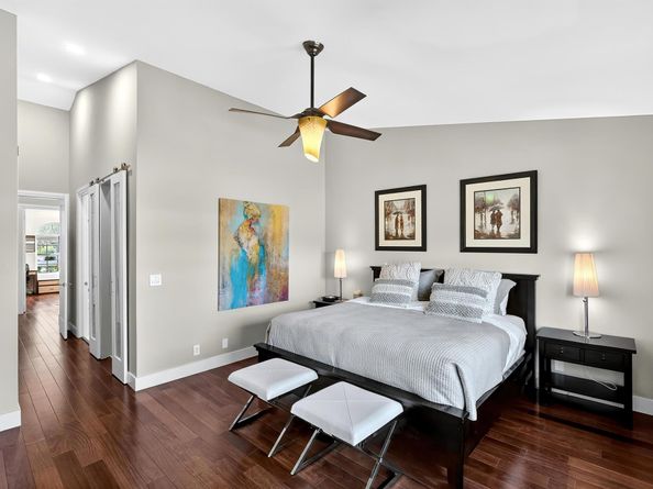 305 Ryder Cup Circle 3050, Palm Beach Gardens FL 33418