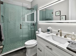 305 Ryder Cup Circle 3050, Palm Beach Gardens FL 33418