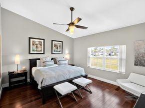 305 Ryder Cup Circle 3050, Palm Beach Gardens FL 33418