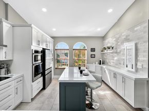 305 Ryder Cup Circle 3050, Palm Beach Gardens FL 33418