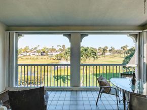 305 Ryder Cup Circle 3050, Palm Beach Gardens FL 33418