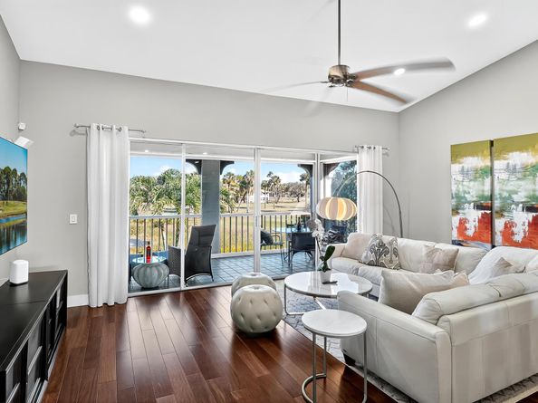 305 Ryder Cup Circle 3050, Palm Beach Gardens FL 33418