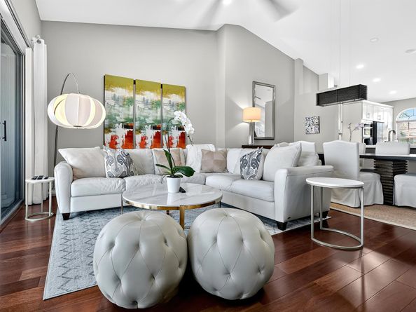 305 Ryder Cup Circle 3050, Palm Beach Gardens FL 33418