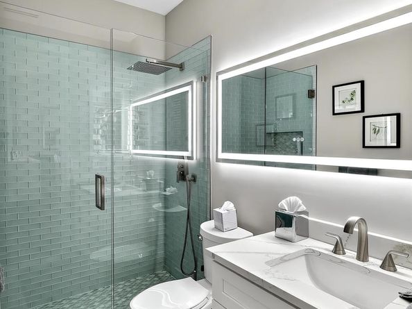 305 Ryder Cup Circle 3050, Palm Beach Gardens FL 33418