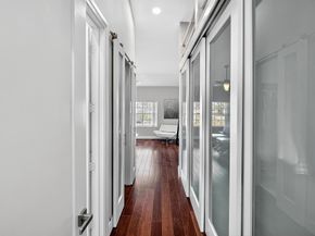 305 Ryder Cup Circle 3050, Palm Beach Gardens FL 33418