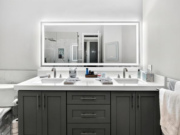 305 Ryder Cup Circle 3050, Palm Beach Gardens FL 33418