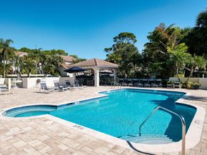 305 Ryder Cup Circle 3050, Palm Beach Gardens FL 33418