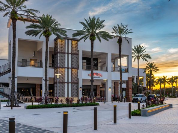 305 Ryder Cup Circle 3050, Palm Beach Gardens FL 33418