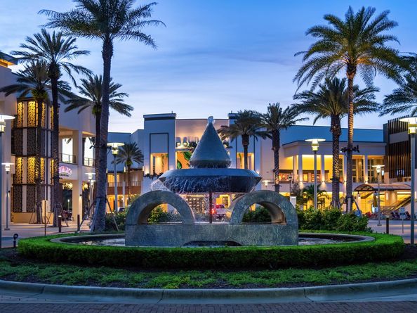 305 Ryder Cup Circle 3050, Palm Beach Gardens FL 33418