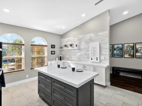 305 Ryder Cup Circle 3050, Palm Beach Gardens FL 33418