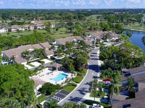 305 Ryder Cup Circle 3050, Palm Beach Gardens FL 33418