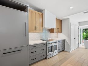 2458 Vista Del Prado Drive, Wellington FL 33414